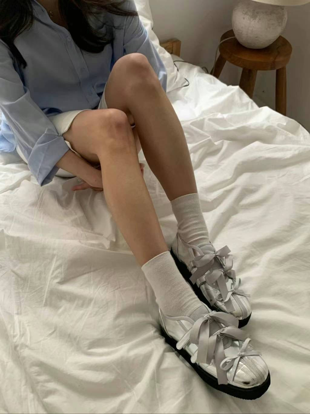 ๐๐ ่ด่ถ็ต็ตฒๅธถ้