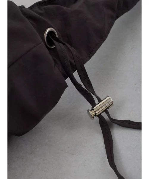 🇯🇵Ruffle大容量Tote bag