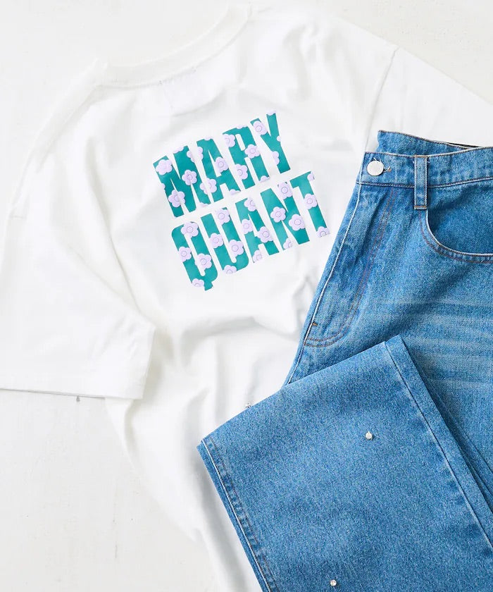 ๐ฏ๐ต๐๐๐ซ๐ฒ ๐๐ฎ๐๐ง๐ญ ่ฏไน็ณปๅTee