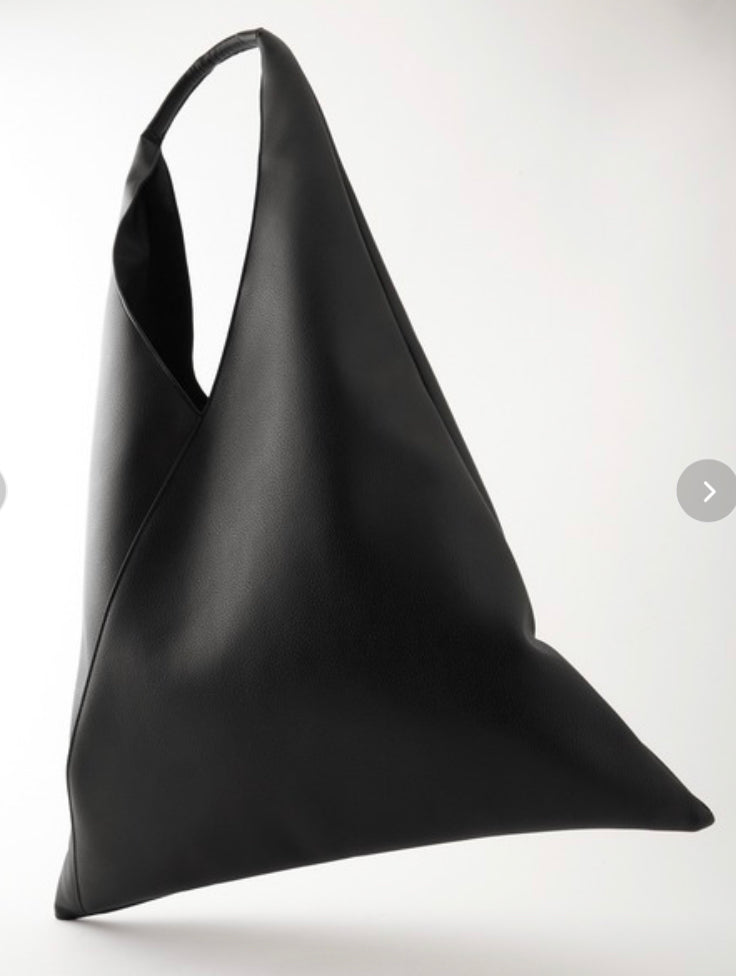 ๐ฏ๐ต๐๐ฉ ไปฟ็ฎ๐๐ณ๐ฎ๐ฆ๐ ๐๐๐