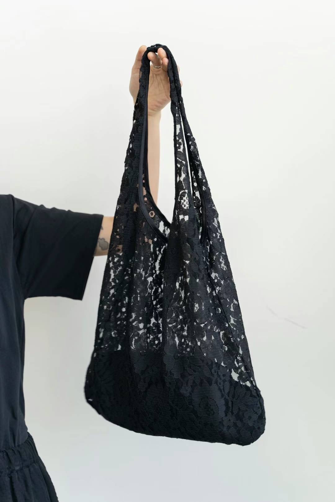 ๐ค๐๐ ๐๐๐๐ ๐ญ๐จ๐ญ๐ ๐๐๐