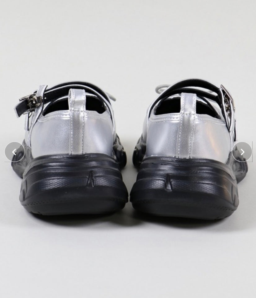 ๐ฏ๐ต่ด่ถ็ต๐้ๆฃmary jane