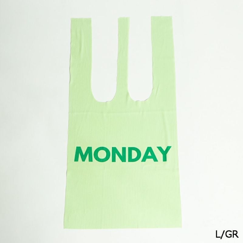 🇯🇵 褶褶LOGOBAG