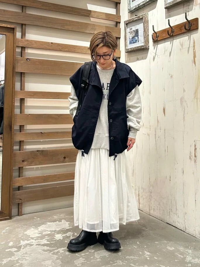 💗🇯🇵2025/SS 不繡鋼開口頸鏈