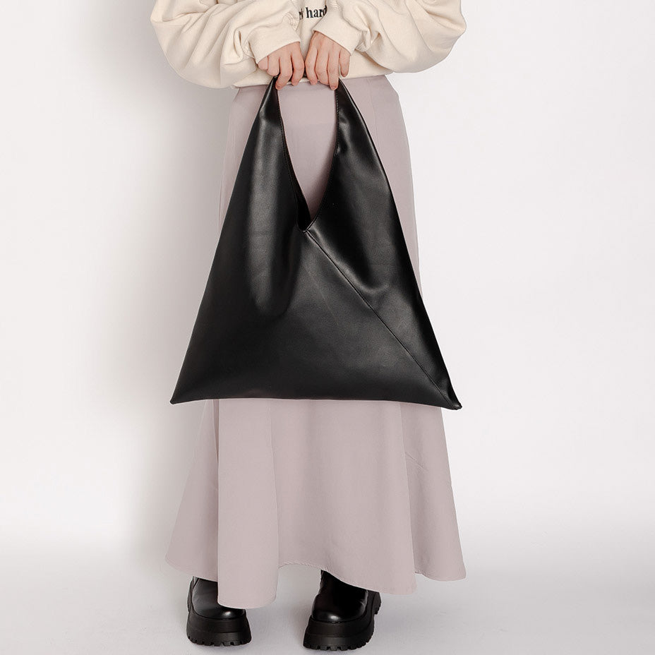 🇯🇵TRIANGLE TOTE BAG