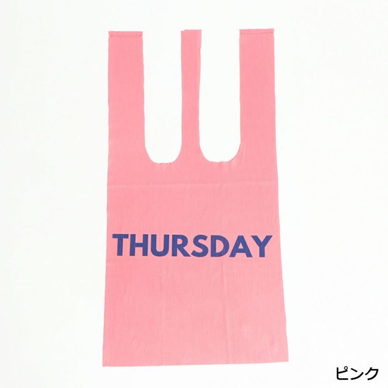 🇯🇵 褶褶LOGOBAG