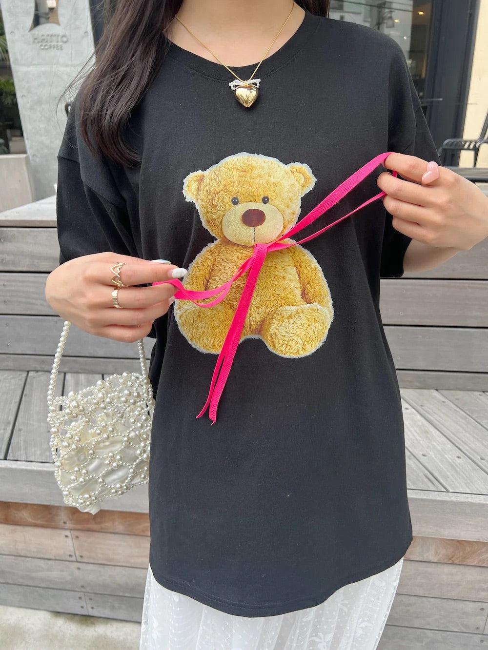 🇯🇵🎀🐻𝐓𝐞𝐝𝐝𝐲 𝐑𝐢𝐛𝐛𝐨𝐧 𝐏𝐫𝐢𝐧𝐭 𝐭𝐞𝐞