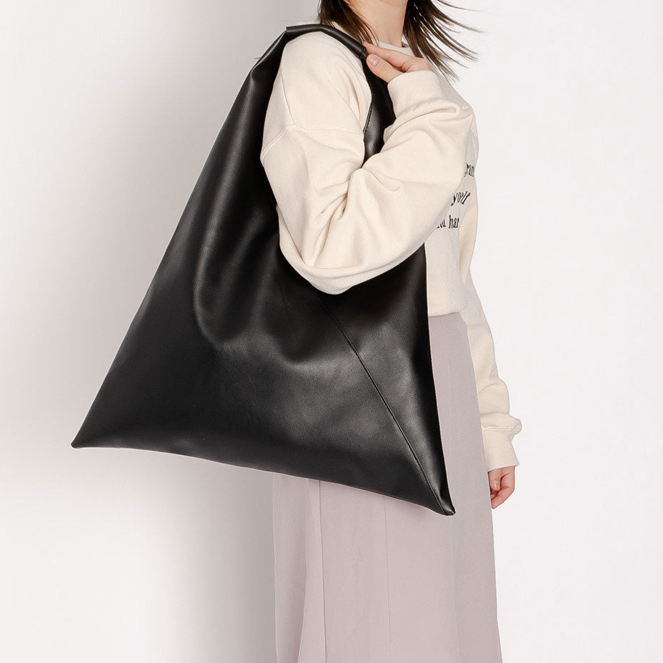 🇯🇵TRIANGLE TOTE BAG