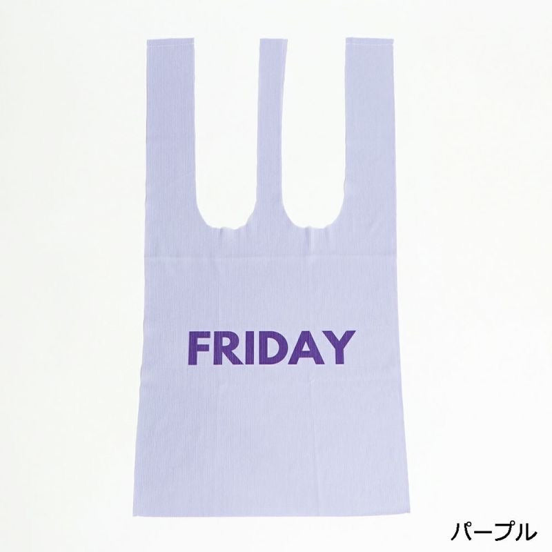 🇯🇵 褶褶LOGOBAG