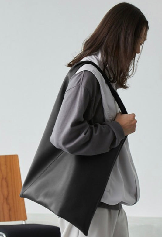 🇯🇵𝐉𝐩 仿皮𝐀𝐳𝐮𝐦𝐚 𝐁𝐚𝐠