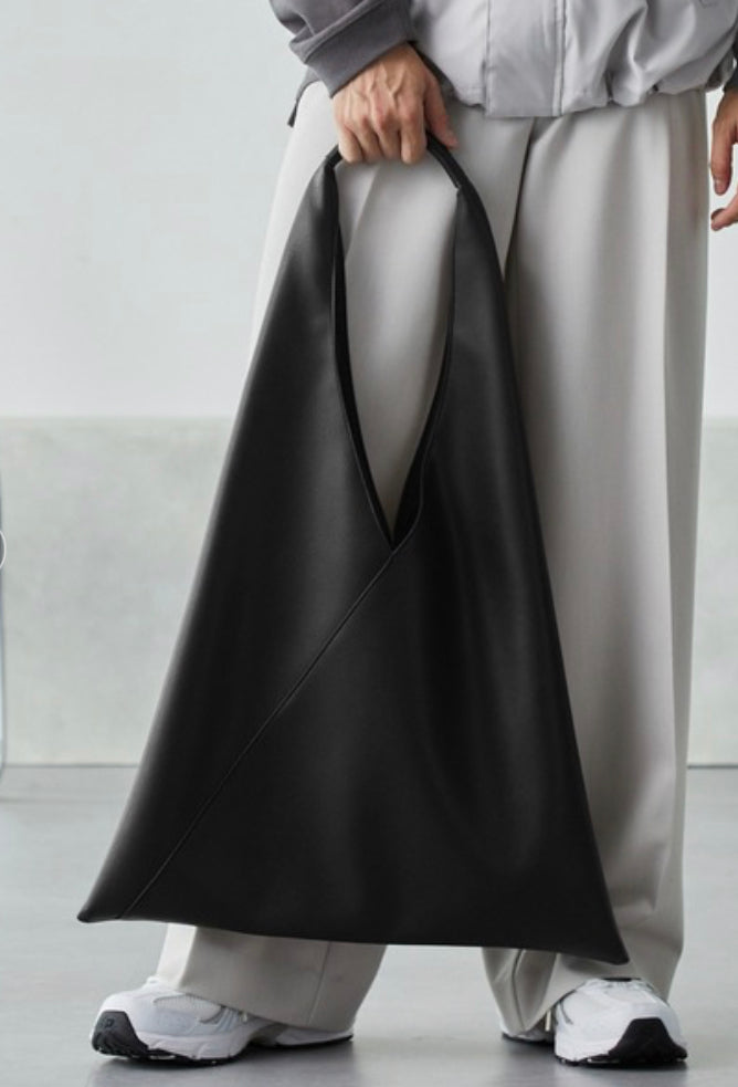 🇯🇵𝐉𝐩 仿皮𝐀𝐳𝐮𝐦𝐚 𝐁𝐚𝐠