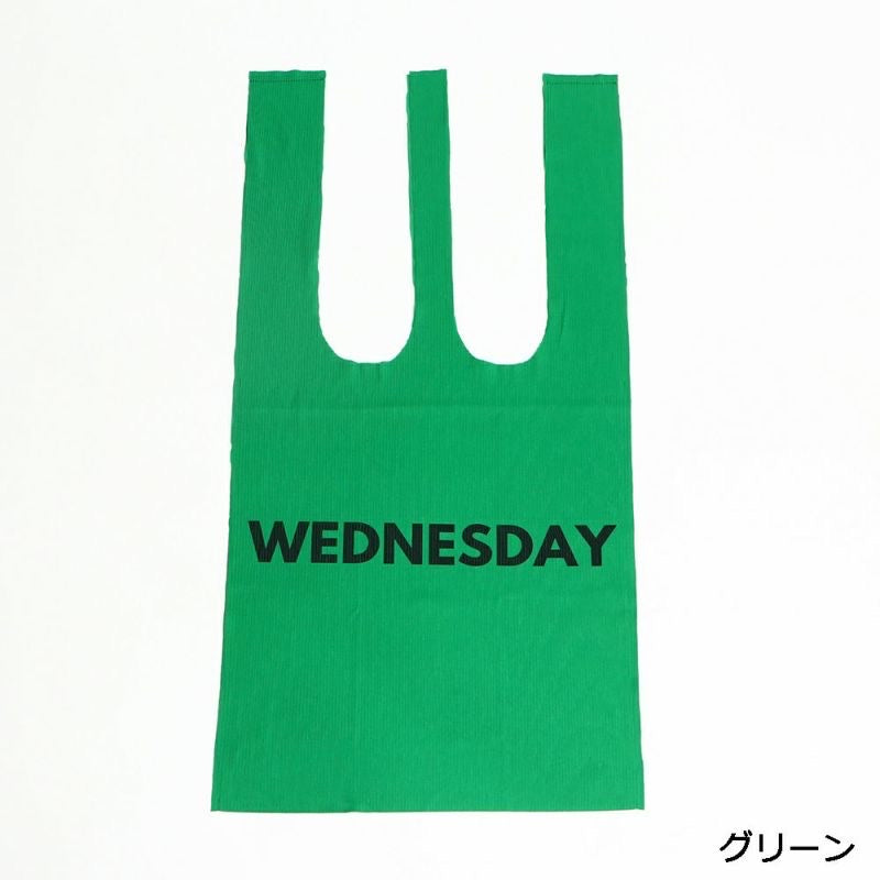 🇯🇵 褶褶LOGOBAG