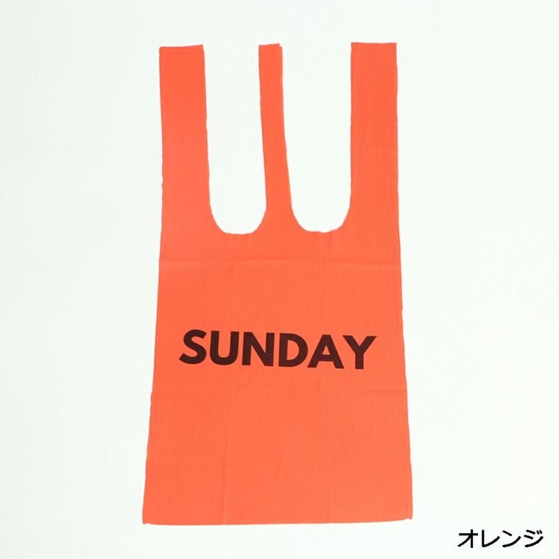 🇯🇵 褶褶LOGOBAG