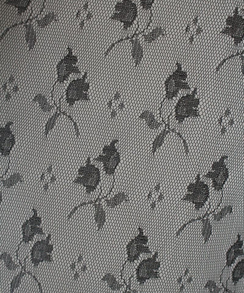 🇯🇵🌷鬱金香lace layer