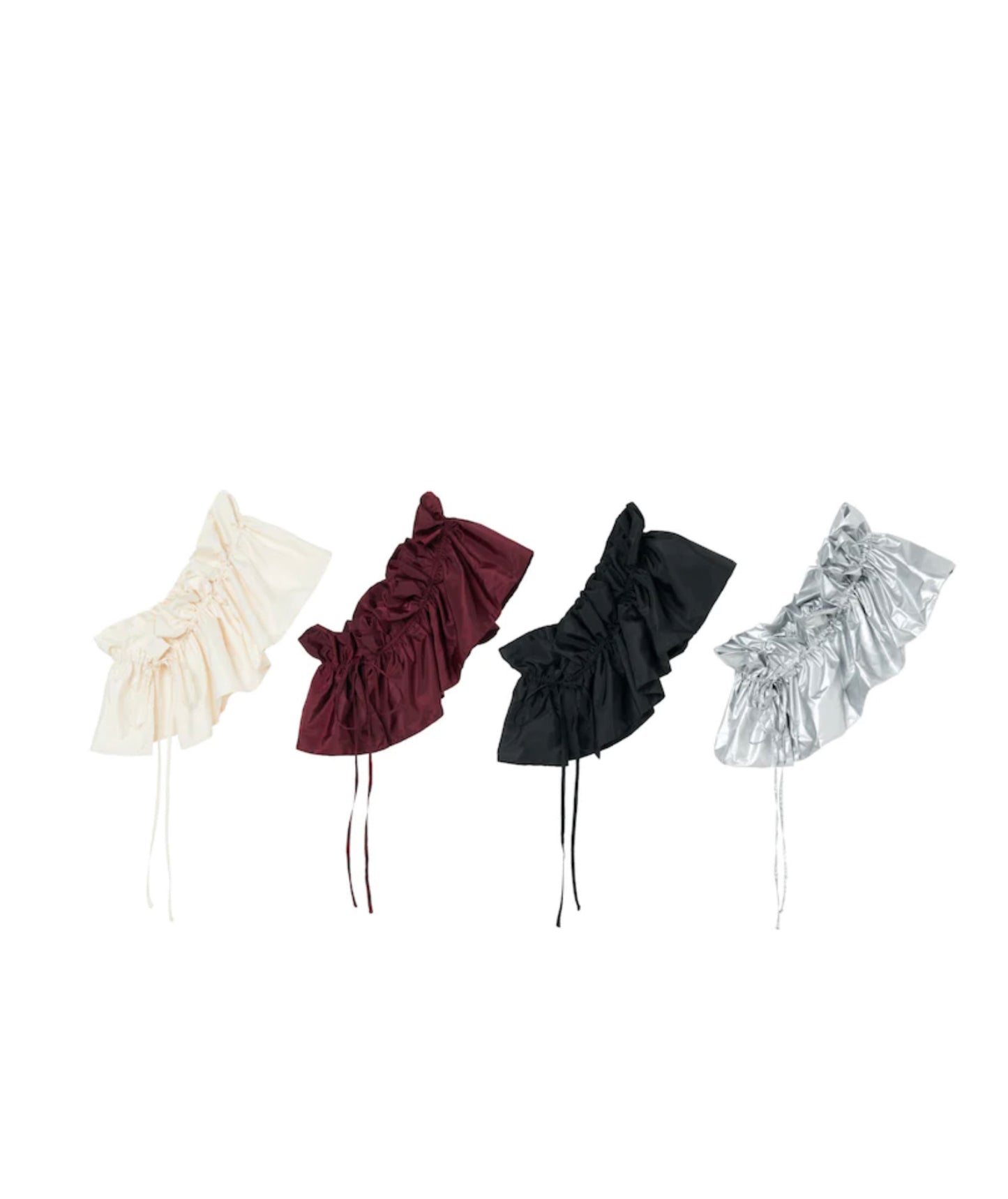 🇯🇵jp multi ways collar