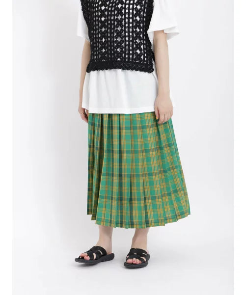 🇯🇵Jp英倫格仔裙