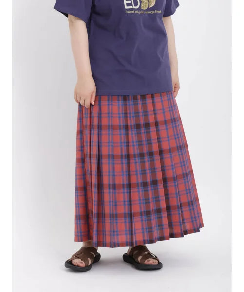 🇯🇵Jp英倫格仔裙