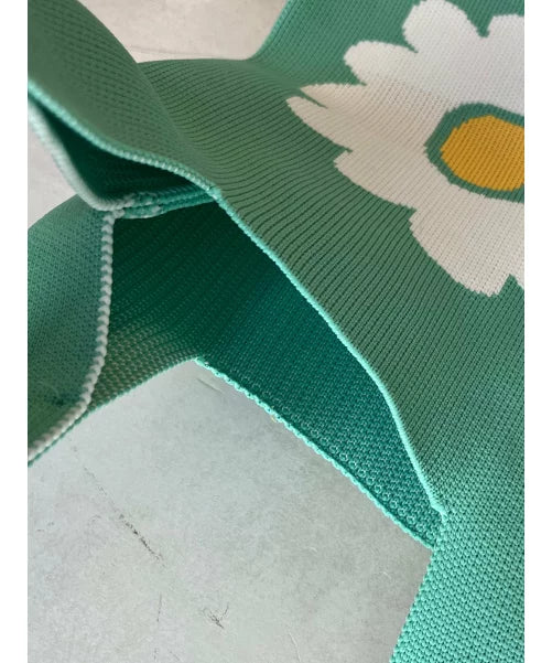 🇯🇵Jp針織Eco bag