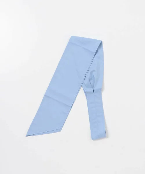 🇯🇵Big Ribbon collar