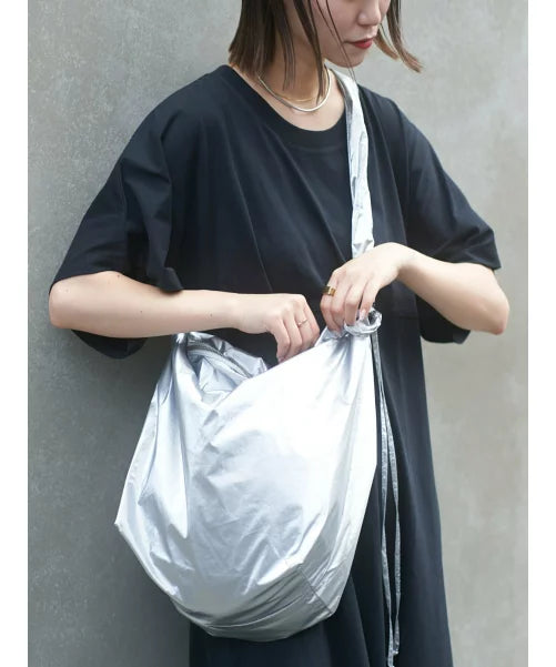 🇯🇵索帶萬用tote bag